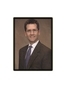 Tennessee Nursing Home Abuse / Neglect Lawyer Herbert Michael Schaltegger