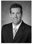 Paradise Valley Chapter 11 Bankruptcy Attorney Craig Solomon Ganz