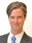Memphis Family Law Attorney Roy Harold Chockley Jr.