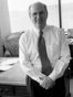 Brentwood Business Lawyer David Sullivan Zinn