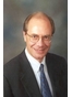 Davidson County Fraud Lawyer Steven C Douse