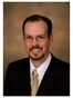 Jackson Employment / Labor Attorney Michael Lynn Mansfield