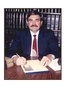 Old Hickory Bankruptcy Lawyer David Earl Phillips