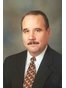 Nashville Franchise Lawyer Mark Everett Hunt