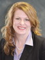Tennessee Divorce / Separation Lawyer Lee Bussart Bowles