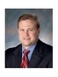 Sullivan County Workers' Compensation Lawyer John Randolph Sigmond