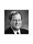 Kimberlin Heights Employee Benefits Lawyer Joseph James Doherty