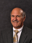 Kimberlin Heights Contracts / Agreements Lawyer David Edward LaRose