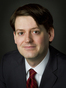 Melrose Criminal Defense Attorney Russell Fletcher Thomas