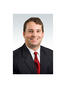 Kimberlin Heights Insurance Law Lawyer Joshua Marc Ball