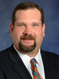 Tennessee Education Law Attorney Samuel Lawson Jackson