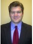 Williamson County Bankruptcy Attorney Nicholas Kevin Burgett