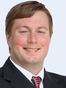 Knoxville Residential Real Estate Lawyer Matthew Heath Ryan