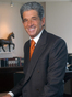 Lemon Grove Insurance Law Lawyer Harvey Robert Levine