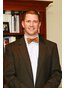 Maryville Business Lawyer Matthew Charles Haralson