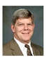 Alabama Land Use / Zoning Attorney William Stanton Wright