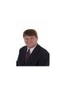 Clarksville Employment / Labor Attorney David James Silvus