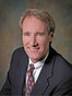 Tennessee Divorce / Separation Lawyer Richard Ray Hedgepath Jr.