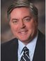 Everett Medical Malpractice Lawyer Mark Gregory Olson