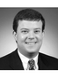 Milligan College Employment / Labor Attorney Philip Ross Baker