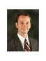 Nashville Litigation Lawyer Timothy Gage Harvey