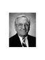 Tennessee Mediation Attorney Jack Brammer Draper