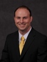 Knox County Federal Crime Lawyer Bradley Lamar Henry