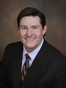 Melvin Bowen Wright Orlando Car Accident Lawyer Melvin Bowen Wright