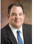 Knox County Landlord / Tenant Lawyer Michael J King