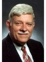 Madison Medical Malpractice Attorney Lawrence Howard Hart