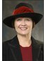 Barbara Jean Moss Tennessee Elder Law Lawyer Barbara Jean Moss