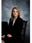 Memphis Defective and Dangerous Products Attorney Melody McAnally