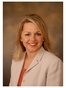 Tennessee Insurance Fraud Lawyer Keely Nicole Wilson