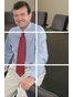Tennessee Advertising Lawyer George Robert Edwards