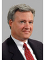 Knoxville Divorce / Separation Lawyer Thomas Kenan Smith