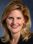Davidson County Partnership Attorney Autumn LaCarla Gentry