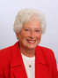 Redmond Estate Planning Attorney Andree Reiser Chicha