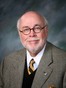 Chattanooga Construction / Development Lawyer Maurice R Bowen Jr