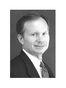 Nashville Health Care Lawyer John W Titus