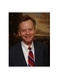Memphis Employee Benefits Lawyer Thomas Leigh Henderson