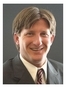 Shelby County Bankruptcy Attorney Bertis Alfred Echols III