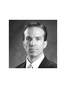 Knoxville Defective and Dangerous Products Attorney Robert Brad Morgan