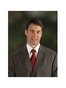 Davidson County Environmental / Natural Resources Lawyer Gregory Scott Reynolds