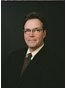 Davidson County Immigration Attorney Michael Ward Jones