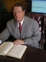 Edward Stephen Ryan Nashville DUI Lawyer Edward Stephen Ryan