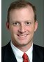 Davidson County Licensing Attorney Phillip Ewell Walker