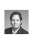 Shelby County Mergers / Acquisitions Attorney Michael Bruce Chance