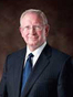 Memphis Workers' Compensation Lawyer Darrell Lane Castle