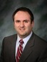 Hamilton County Corporate / Incorporation Lawyer Charles Glover Fisher VI