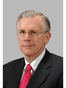 Tennessee Bankruptcy Attorney Dean Blaine Farmer